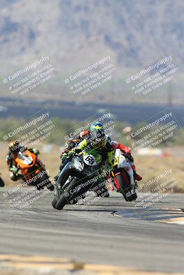 media/Oct-03-2025-CVMA Friday Practice (Fri) [[0c1e57b650]]/3-Racer 2/Session 3-Turns 16 and 17 Exit/